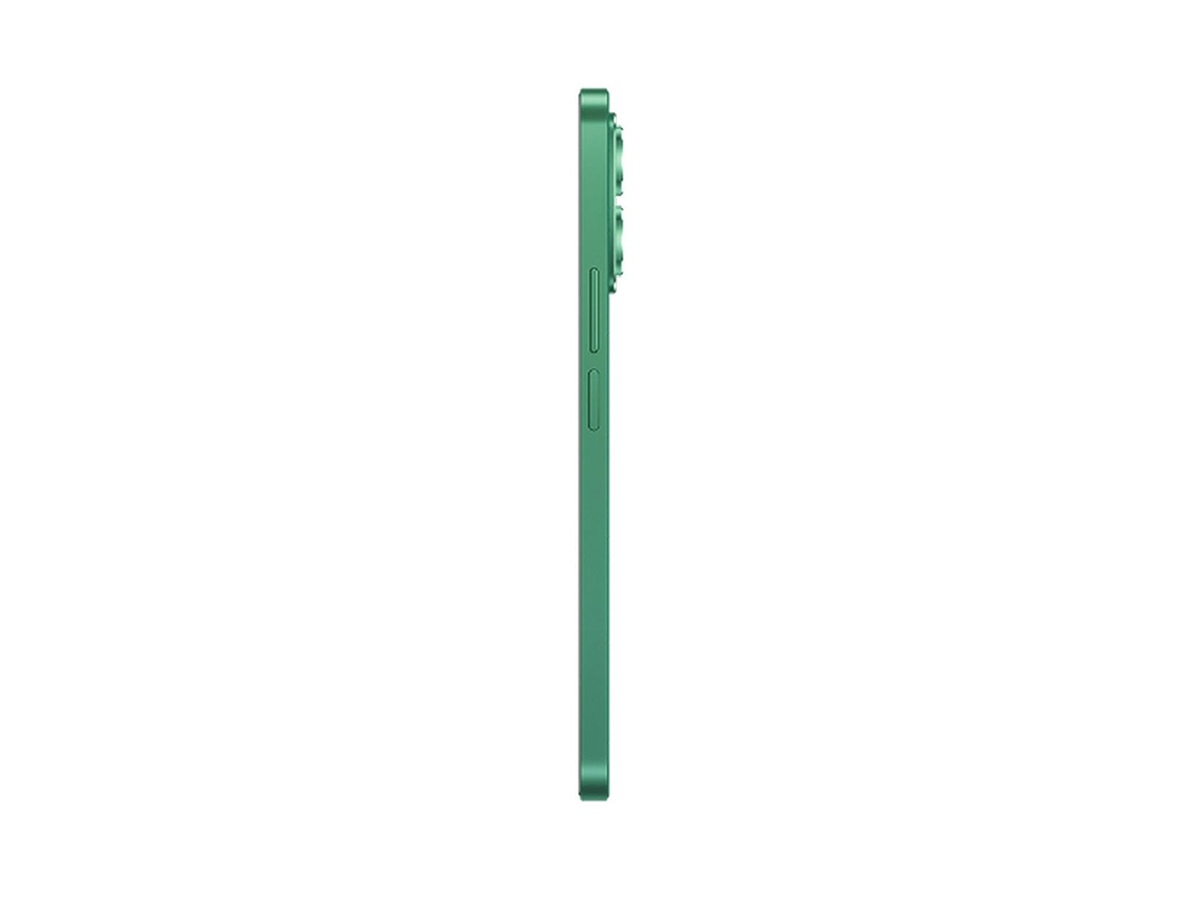 Honor X8B 4G 8GB 512GB - Glamorous Green in Qatar Honor X8B 4G 8GB 512GB - Glamorous Green in Qatar
